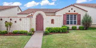 3742 W Austin Street 3742 W Austin Street Photo Gallery 1