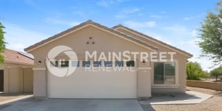 17877 West Redfield Road 17877 West Redfield Road Photo Gallery 1