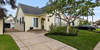 4910 Kensington Dr. 4910 Kensington Dr. Photo Gallery 1