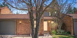 3026 MOON LAKE Drive 3026 MOON LAKE Drive Photo Gallery 1