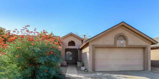 10109 West Reade Avenue 10109 West Reade Avenue Photo Gallery 1