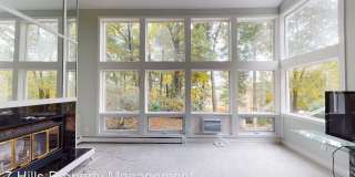 69 Breakneck Hill Rd 69 Breakneck Hill Rd Photo Gallery 1