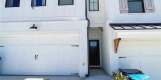 75 N Auburn Landing Pl 75 N Auburn Landing Pl Photo Gallery 1