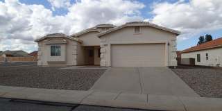 4677 Rancho Mesa 4677 Rancho Mesa Photo Gallery 1