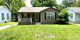 2620 Windsor Ave 2620 Windsor Ave Photo Gallery 1