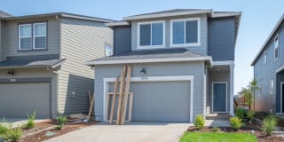2254 Killian Spring Dr 2254 Killian Spring Dr Photo Gallery 1