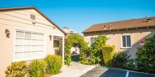 3742 Motor Ave. 3742 Motor Ave. Photo Gallery 1