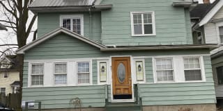 361 Chili Ave. #1A 361 Chili Ave. #1A Photo Gallery 1