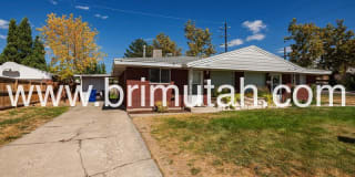1289 Oros Ave. 1289 Oros Ave. Photo Gallery 1