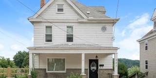 843 Hiland Avenue 843 Hiland Avenue Photo Gallery 1