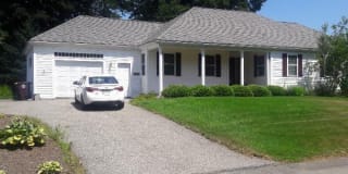 8 Sundin Circle 8 Sundin Circle Photo Gallery 1