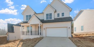 4921 Creek Bank Drive 4921 Creek Bank Drive Photo Gallery 1