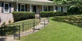 3216 Cahaba Brook Cir 3216 Cahaba Brook Cir Photo Gallery 1