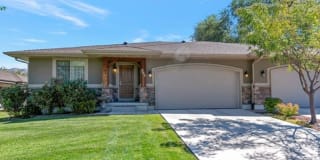 963 S 1925 W 963 S 1925 W Photo Gallery 1