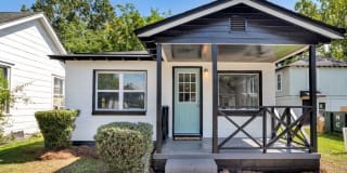 730 E 38th St, 730 E 38th St, Photo Gallery 1