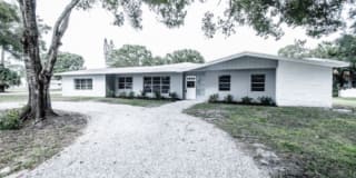 1376 37ave 1376 37ave Photo Gallery 1