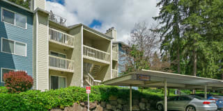 9494 Redmond Woodinville Rd NEAPT B205 9494 Redmond Woodinville Rd NEAPT B205 Photo Gallery 1