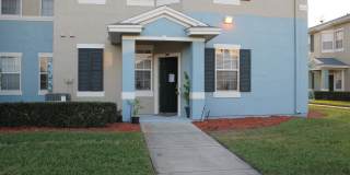 5683 Star Rush Drive 5683 Star Rush Drive Photo Gallery 1