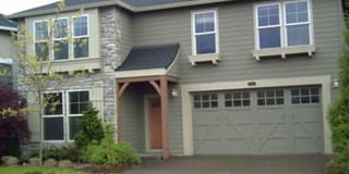 21114 NW Galice Ln 21114 NW Galice Ln Photo Gallery 1
