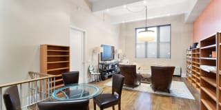263 Ninth Avenue 263 Ninth Avenue Photo Gallery 1