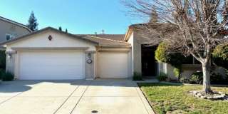1425 Diamond Park Lane 1425 Diamond Park Lane Photo Gallery 1