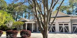 4460 Golf Cottage Drive 4460 Golf Cottage Drive Photo Gallery 1