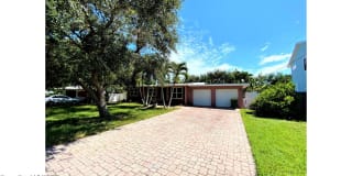 1375 Bay Shore Drive 1375 Bay Shore Drive Photo Gallery 1