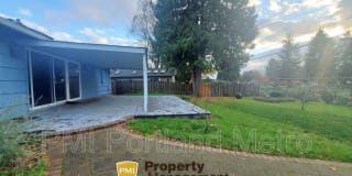 1855 SW 96th Ave 1855 SW 96th Ave Photo Gallery 1