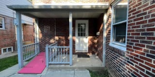 1020 FOX CHASE ROAD 1020 FOX CHASE ROAD Photo Gallery 1