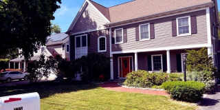 775 Lincoln St 775 Lincoln St Photo Gallery 1