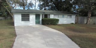 398 TOCCOA RD 398 TOCCOA RD Photo Gallery 1