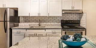 Hawk Ridge Apartment Homes Hawk Ridge Apartment Homes Photo Gallery 1