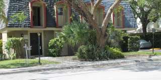 7500 SW 59 Place (April) 7500 SW 59 Place (April) Photo Gallery 1