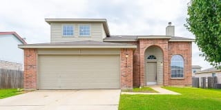 3603 Starfish Drive 3603 Starfish Drive Photo Gallery 1