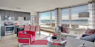 Arthouse Arthouse Photo Gallery 1