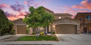 17935 Caraway Court 17935 Caraway Court Photo Gallery 1