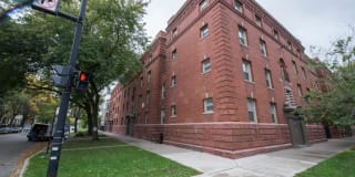 Pangea 5504 S Wabash Avenue Pangea 5504 S Wabash Avenue Photo Gallery 1