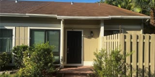 11101 NW 37th St 11101 NW 37th St Photo Gallery 1