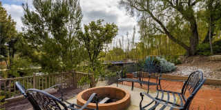 8001 E Santiago Canyon Road 8001 E Santiago Canyon Road Photo Gallery 1