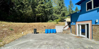 12115 Windtree Ln Se, Mother-in-Law Suite 12115 Windtree Ln Se, Mother-in-Law Suite Photo Gallery 1