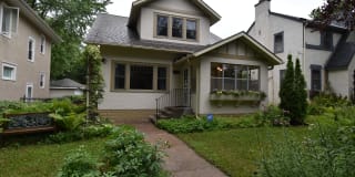2727 Queen Ave N Unit 2 2727 Queen Ave N Unit 2 Photo Gallery 1