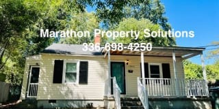 1006 W Bessemer Ave 1006 W Bessemer Ave Photo Gallery 1