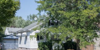 1221 East Thirteen Mile Road 1221 East Thirteen Mile Road Photo Gallery 1