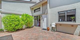 11407 SW 110th Ln 11407 SW 110th Ln Photo Gallery 1