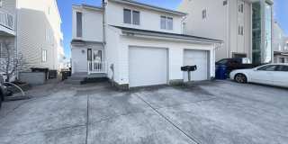 4136 Atlantic-Brigantine Blvd 4136 Atlantic-Brigantine Blvd Photo Gallery 1