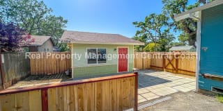 6304 Marchant Ave. 6304 Marchant Ave. Photo Gallery 1