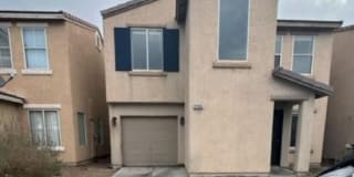 2166 Casa Ladera Street 2166 Casa Ladera Street Photo Gallery 1