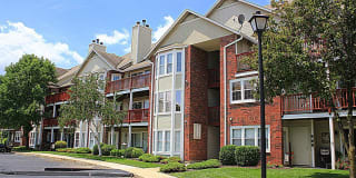 322 Shirley Ridge Drive 322 Shirley Ridge Drive Photo Gallery 1