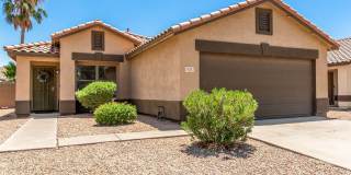 11311 East Quarry Avenue 11311 East Quarry Avenue Photo Gallery 1