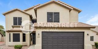 16203 North Basl Lane 16203 North Basl Lane Photo Gallery 1
